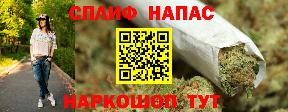 Каннабис индика  Вход с VPN  Канабис план  Дмитров  Каннабис THC 21%  Конопля сатива 